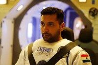 Tik Tik Tik Movie Photos